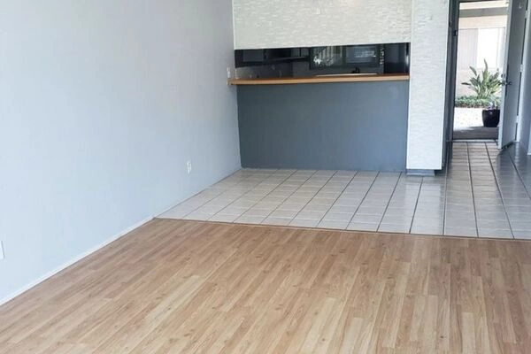 Professional home cleaner in Upper Chichester, PA Professional home cleaner in Upper Chichester, PA