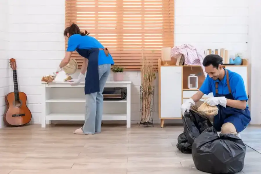 Apartment Cleaning Tips For Busy Professionals in Upper Chichester, PA Apartment Cleaning Tips For Busy Professionals in Upper Chichester, PA