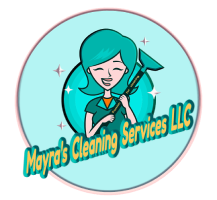 Mayra's Cleaning Services LLC