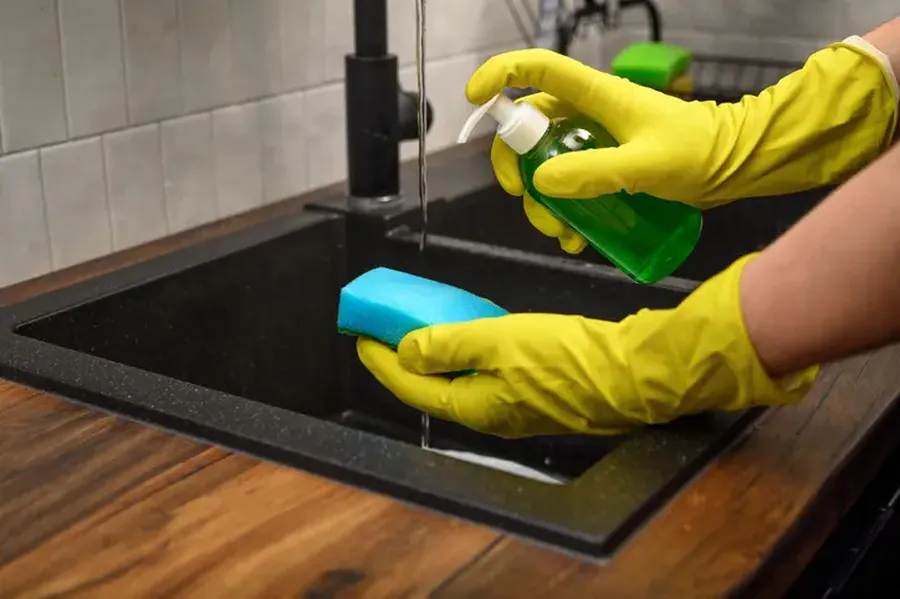 Preparing Your Apartment For A Professional Cleaning Upper Chichester, PA Preparing Your Apartment For A Professional Cleaning Upper Chichester, PA