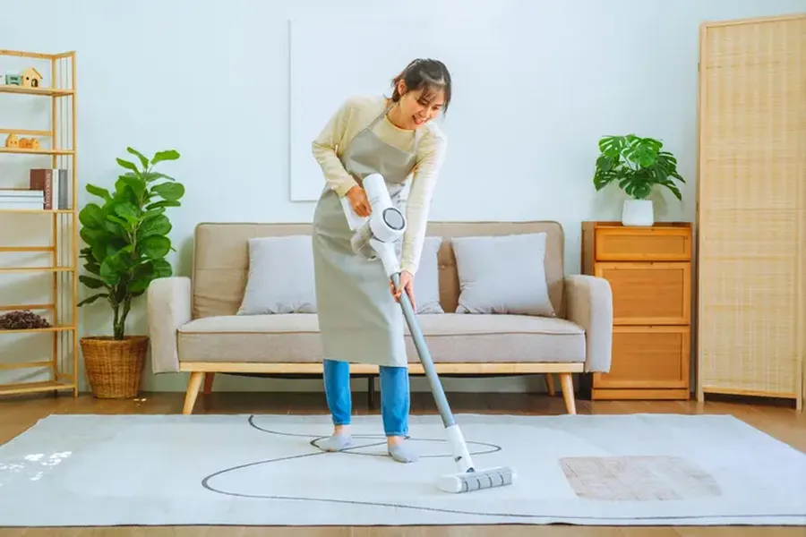 Preparing Your Apartment For A Professional Cleaning in Upper Chichester, PA Preparing Your Apartment For A Professional Cleaning in Upper Chichester, PA