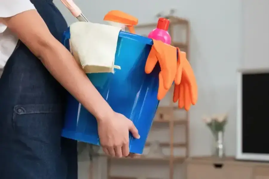 Reliable Apartment Cleaning Upper Chichester, PA Reliable Apartment Cleaning Upper Chichester, PA