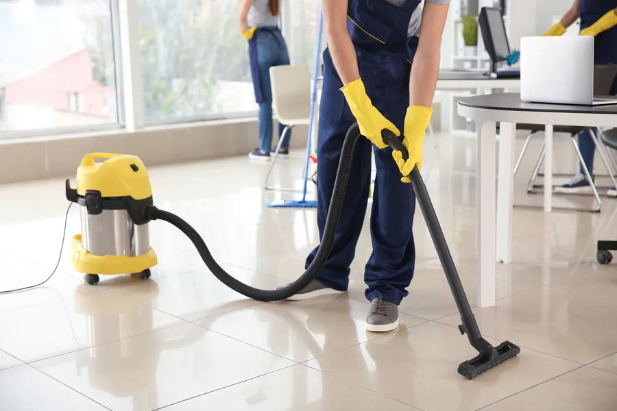 The Role Of Professional Office Cleaning In Workplace Hygiene in Upper Chichester, PA The Role Of Professional Office Cleaning In Workplace Hygiene in Upper Chichester, PA
